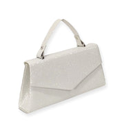 Официална дамска чанта /плик/