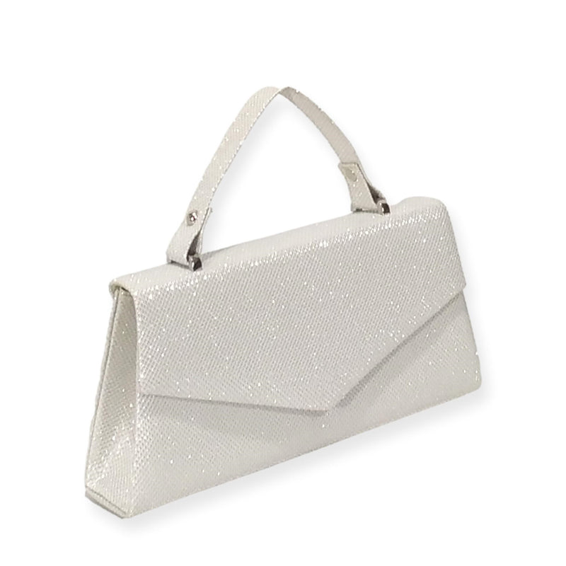 Официална дамска чанта /плик/