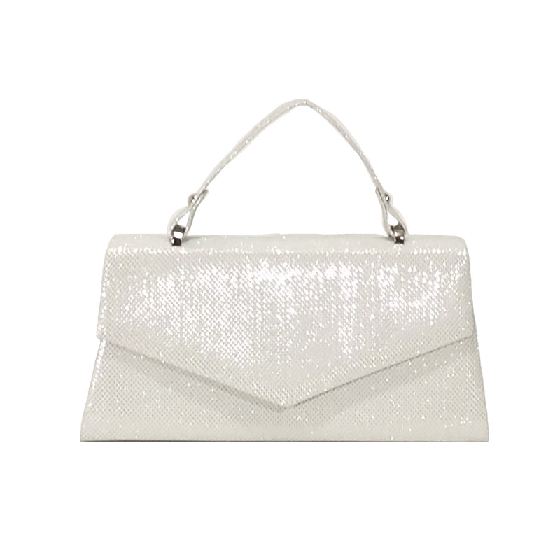 Официална дамска чанта /плик/