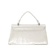 Официална дамска чанта /плик/