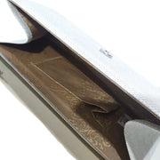 Официална дамска чанта /плик/