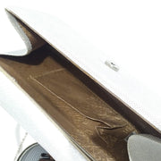 Официална дамска чанта /плик/