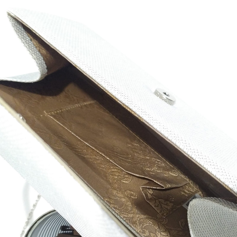 Официална дамска чанта /плик/