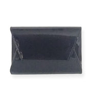 Официална дамска чанта /плик/