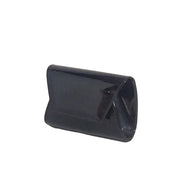 Официална дамска чанта /плик/