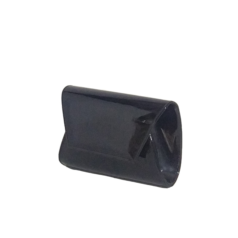 Официална дамска чанта /плик/