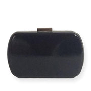 Официална дамска чанта