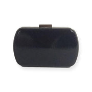 Официална дамска чанта