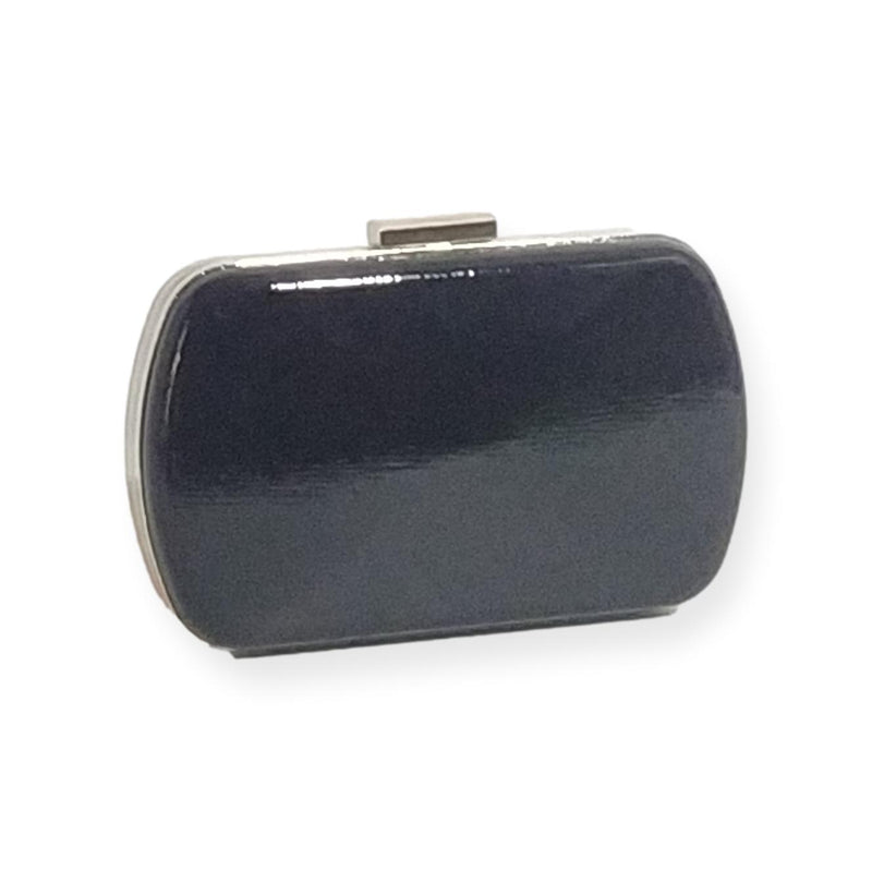 Официална дамска чанта