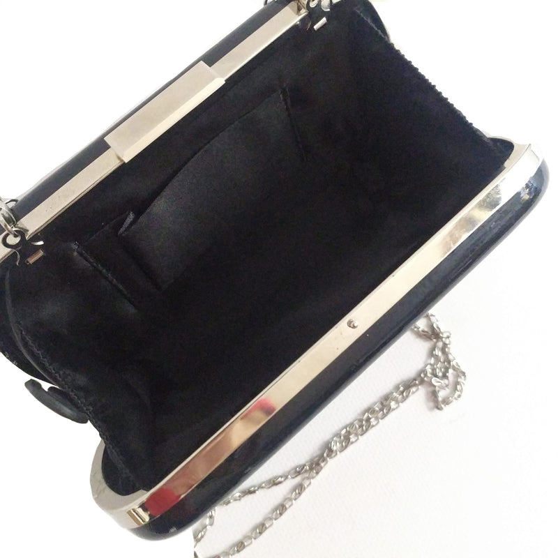 Официална дамска чанта