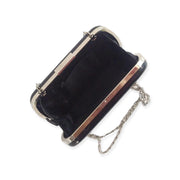 Официална дамска чанта