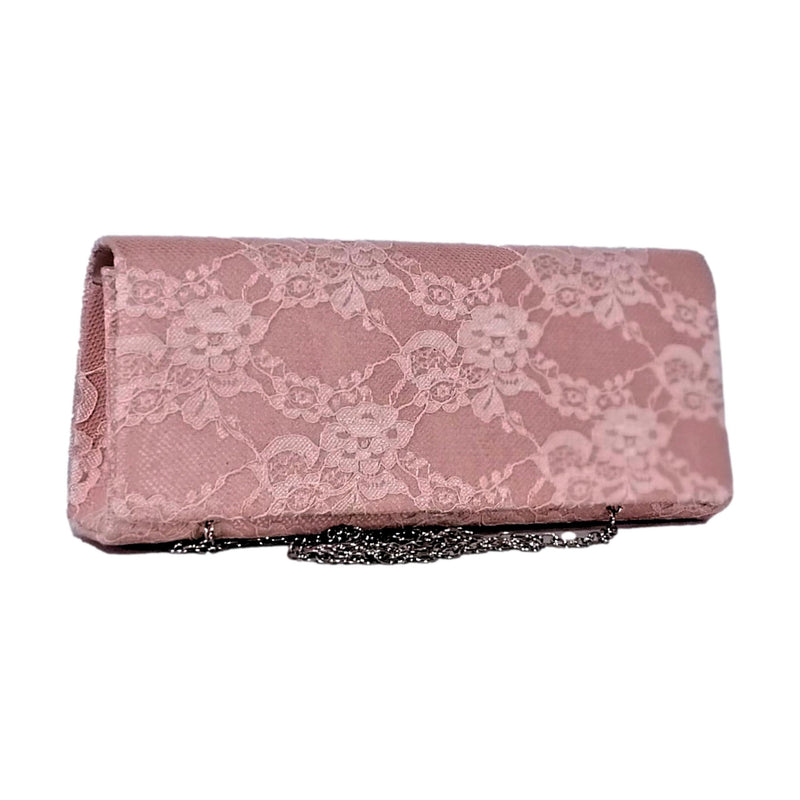 Официална дамска чанта /плик/