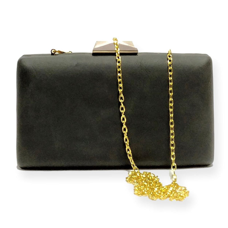 Официална дамска чанта