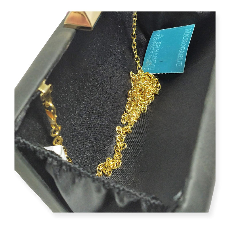 Официална дамска чанта