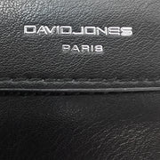 Мъжка чанта DAVID JONES