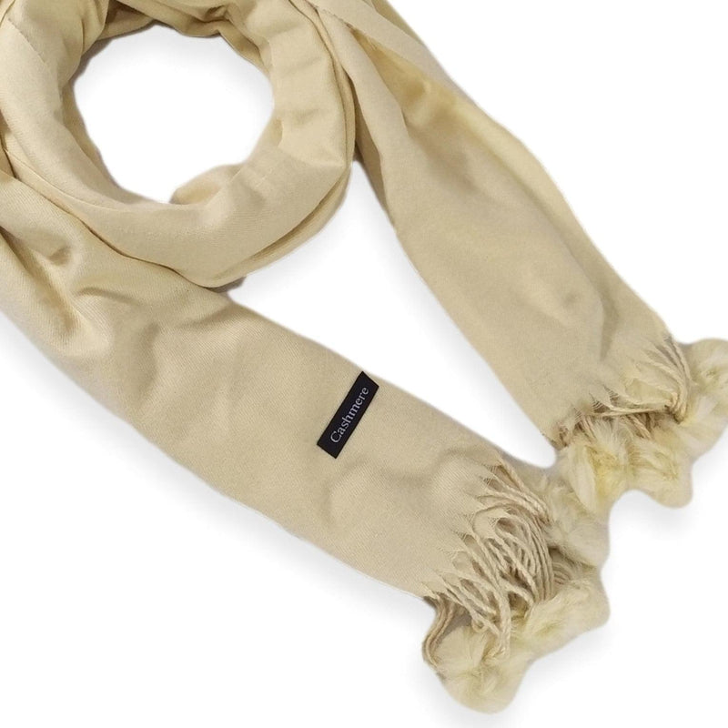 Kашмирен шал