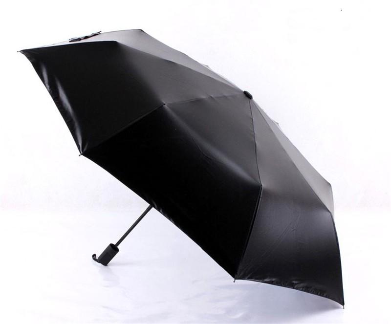 Дамски зодиакален чадър РИБИ
