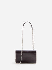 Дамска чанта за през рамо RESERVED