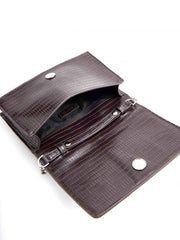 Дамска чанта за през рамо RESERVED