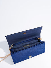 Официална дамска чанта /плик/