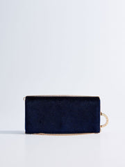 Официална дамска чанта /плик/